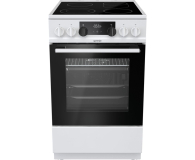 GORENJE EC5351WA - 1385878 - zdjęcie 1
